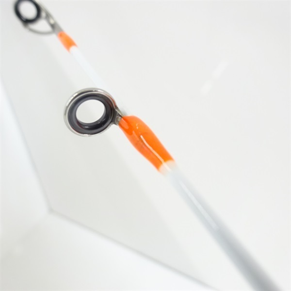 ラワイアボート６：４―２３０